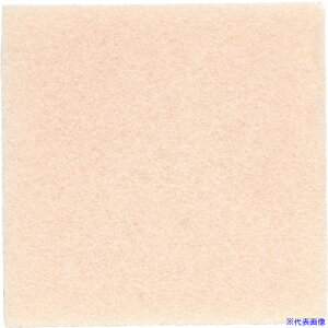 ���R�g�q�� �z���@�E�W�o�@�p�v���t�B���^�[(5������) KSCX01PF05(5544117)[�@�l����][������]