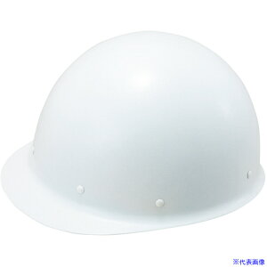 ^jU wbg ST#150|AMZ(EPA|L) FRP MP^Cv Œ胁^e ^ zCg 150AMZEPALW1(5544216)[ʓrς][@l][O]