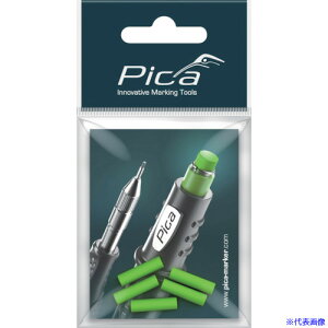 sJ}[J[ zpV[vyVgFine Dryhp֏S 5 55802(5546215)