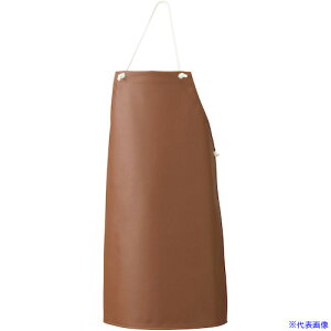 D U[Gv uE AF200BR(5547170)[ʓrς][@lEƏ][fO]