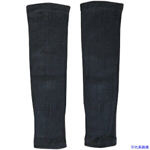 Ώ\ ⊴A[Jo[ ڐG⊴×ϐؑn A[Jo[ ubN 30cm 375856(5547218)[ʓrς][@l][fO]