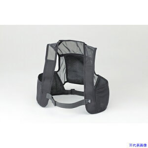 Ώ\ s^bƗpxXg v~A ubN t[TCY 375860(5547236)[ʓrς][@l][fO]