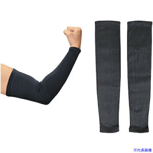 Ώ\ ⊴A[Jo[ ڐG⊴×ϐؑn A[Jo[ ubN 40cm 375857(5547241)[ʓrς][@l][fO]