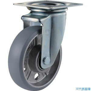 [GC v[g  LX^[ AeBbgE^ ԗ֌a100mm PM^Cv PMS^ t@74×74(67×67) PMS100AUU(5547275)