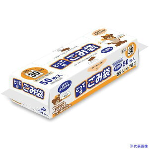 ���I���f�B �R���p�N�gBOX���ݑ܂Ƃ��ĕt30L0.015�~�������� CBT3050(5547365)×20[�����ʓr�����ς�][�@�l����][�f�O���]