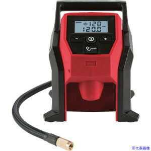 milwaukee M12 [dC M12BI0APJ(5547448)