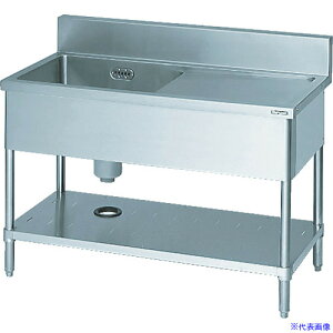 }[ ꑅؕtVN1200×600×800E؂(z[Xt) BSM1126R(5547844)[@lEƏ][]