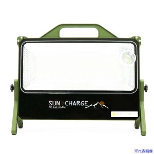 NTX \[[[dLEDX^hCg HDLSBLS01LCK(5548263)[ʓrς][@lEƏ][O]