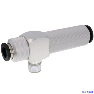 ��PISCO �^�󔭐���VM�EVC VCL200210C(5549011)[�����ʓr�����ς�][�@�l����][�f�O���]