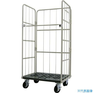 ��YAMATO L�^���[���R���r�e�i�[ (�W���C���g�S��) LRC�V���[�Y LRC70PI(5549012)[�@�l����][������]