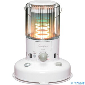 TOYOTOMI dq_ΎΗ^ΖXg[u RB25NW(5549160)