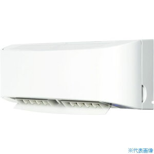 ��TOYOTOMI �Ǌ|���T�[�L�����[�^�[ FCW50NW(5549165)