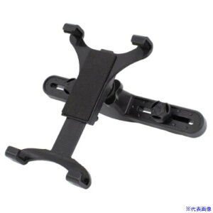 AXgv_Nc ^ubgԍڃz_[㕔ȗp 2016000009583(5549330)[ʓrς][@l][fO]