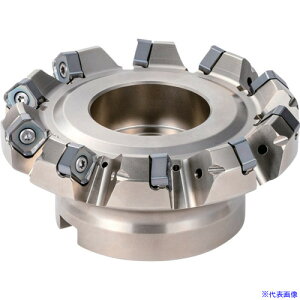 Z VėpJb^ MB45 tF[X~(C`dlER[Xsb`) MB45200R14T8(5549719)[ʓrς][@l][fO]