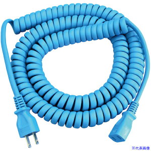 d J[[^bv  ő3m R EC03BL(5550060)[ʓrς][@l][O]