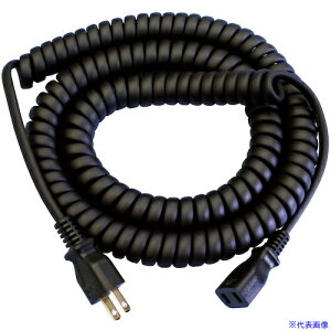 d J[[^bv  ő3m R EC03BK(5550062)[ʓrς][@l][O]