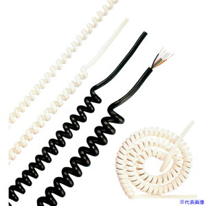 ����������d�� EC-VCTF �� 1.25SQ×4�c 1M ECVCTF4X1.25W1M(5550075)[�����ʓr���ς�][�@�l�E���Ə�����][�O����]