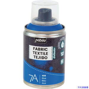 Pebeo zpANXv[ Z^Xv[ 100ml u[ 805408(5551598)