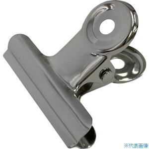 ���T���P�[ �ڋʃN���b�v 40mm �� 60�� MD3A(5551939)