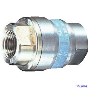 ��TLV �X�v�����O�f�B�X�N���t�~�� CK3T�|Rc�|50�|CF8 (�˂�����) CK3TRC50CF8(5552285)[�@�l����][�O������]