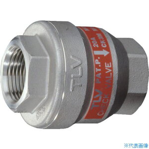 ��TLV �X�v�����O�f�B�X�N���t�~�� CK3M�|Rc�|50�|CF8 (�˂�����) CK3MRC50CF8(5552293)[�@�l����][������]