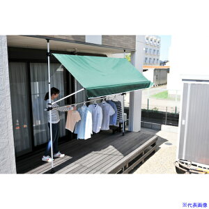 TASSCOM ƕtI[jO 2m O[ TAN90120AGN(5556450)[@l][O]