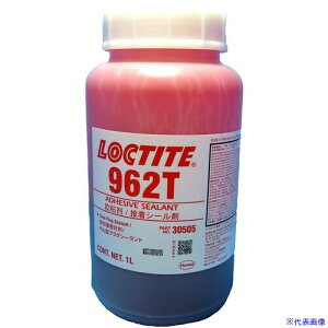 bN^Cg 962T ^vOp x 1L 962T1L(5557972)[ʓrς][@l][fO]