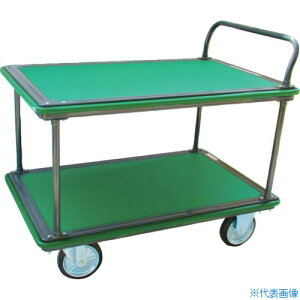 TRUSCO nCO[h^ 2iБ^ 1200X750 504EBNA(5558185)[@l][]