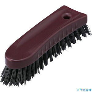 Rh HG Tm@ΉnhuV R CL858000XMBR(5559628)