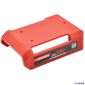 AXgv_Nc DC18Vobe[z_[ 2003000010213(5561061)[ʓrς][@l][fO]