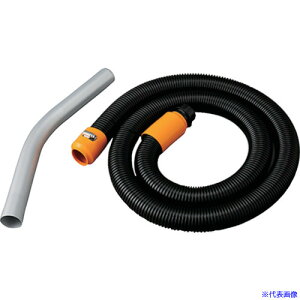 Suiden z[XZbgiSPSV|110 2116010001(5561195)