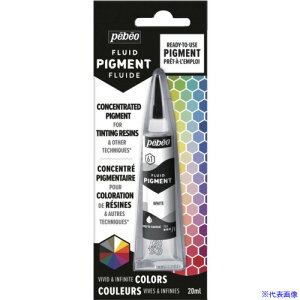 Pebeo yLbh痿z tChsOg20ml zCg 650661(5562539)