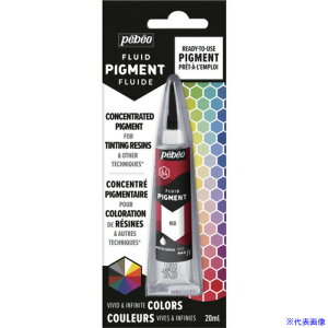 Pebeo yLbh痿z tChsOg20ml bh 650664(5562542)