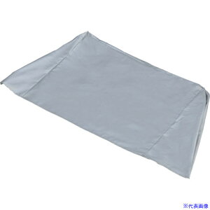 MEIHO ˃V[g p[q[^[p~[V[g MPHMS(5562851)