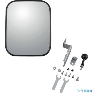 MYST K[W~[S p 5123(5562877)