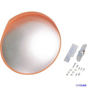 MYST K[W~[350 5104(5562890)