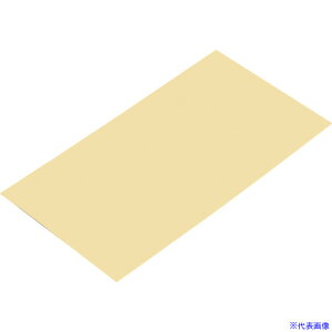 MYST ͗ʃe[v(eʃRN[gp) 5422(5562892)