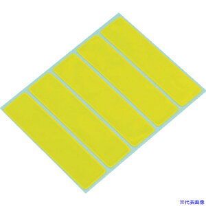 ��MYST �u�����˃V�[�gDX(�S���ܕt) �C�G���[(5������) 5044(5562918)