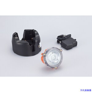 KXebN 1p[d(m[UCg|X) NRT12001(5563467)[ʓrς][@lEƏ][fO]