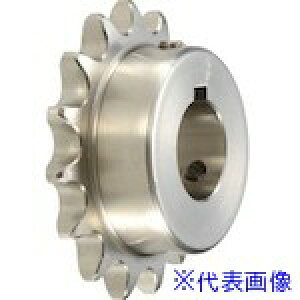 O쏊 SMS50 XeXHtXvPbg SMS50B19D22(5564274)[ʓrς][@lEƏ][fO]