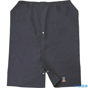 TRUSCO h[nCh^O| lCr[(}bNX_Ci) APB014NV(5564419)