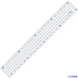 hvX`bN K 20cm u[ AH20B(5566097)