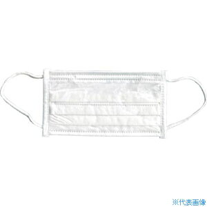 N Xgb`}XN(NtBbg[[R]]}XN) EF(50×20=1000) EF(5567831)