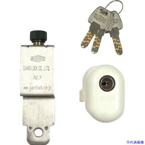 ���K�[�h �������E�X�^���_�[�h NO.560S(5568294)