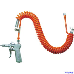 ��KURITA �c���[�K���Z�b�g ���o�[�t GT700LS(5569460)