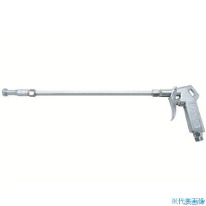 KURITA XpEgKpmYA_v^ LNAD300(5569486)