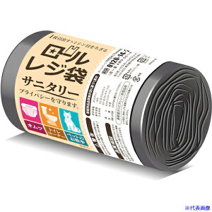 nEXz[h [^CvW܃Tj^[p 30 RR07(5570447)[ʓrς][@l]