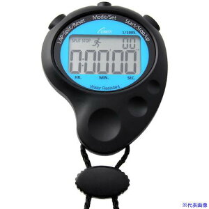 NV[ @\XgbvEHb` LS002BB ubN LS002BB(5571395)[ʓrς][@l][fO]