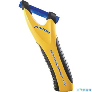 ZIRCON Tm@ ^XLi[(TM) M40 M40(5571431)