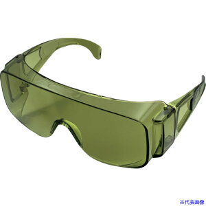 TOA BOJIN IRՌI[o[OX 2800IR IR1.4 2800IRIR1.4(5571836)